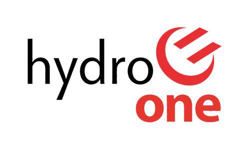 Hydro One