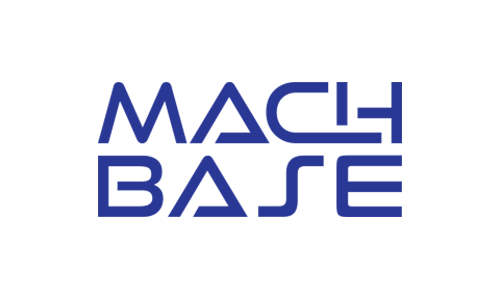 Machbase