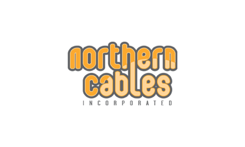 Northern Cables