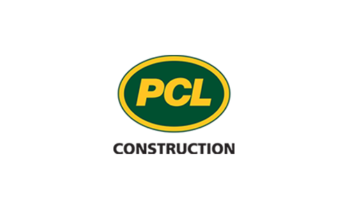 PCL