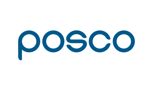 POSCO