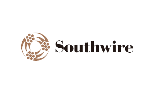 Southwire