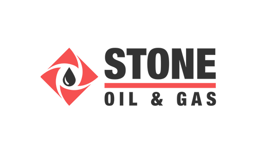 Stone Oil & Gas